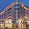 Ibis Yanbu Saudi Arabia - map
