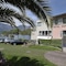 Hotel Castello Lake Front - map