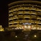 Al-Borg Al-Watheer Serviced Apartments - map