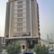 Drnef Hotel Makkah - map