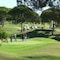 Complejo Turístico & Camping Cabopino - map