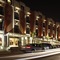 Grand Plaza Takhasosi Hotel - map