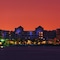 Kempinski Hotel & Resort Sariya Yanbu - map