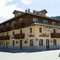 Residence Du Commerce - map