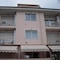 Residence Edy - map