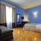 Hotel Messenion - map