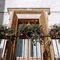 Santarosa Relais - map