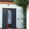 Abbazia Bed & Breakfast , Mantegna Hotels - map
