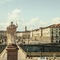 Le Serre Suites & Apartments - map