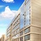 Al Ritz Al Madinah - map