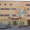 Merfal Hotel Apartments Al Taawan - map