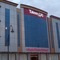 Taleen Almasif Hotel Apartments - map