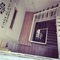 Casa Blanca Bed & Breakfast - map