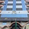 Renz Hotel - map