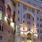 Manazel Al Ain Grand Hotel - map