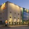 Super 8 By Wyndham Al Riyadh - map