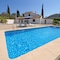 Villas Costa Calpe - Querol - map