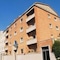 Albergo Sanlorenzo - map