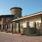 Tota Virginia Antico Podere - map