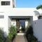 Four Seasons Resort - Nevis - map