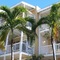 Ocean Terrace Inn Hotel - map