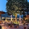 Hotel Finca Ca N'ai - Bio Nature Adults Only - map