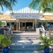 Blue Haven Resort - All-Inclusive - map