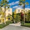 Inn At Grace Bay - map