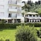 Doria Park Hotel - map