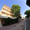 Antonella - map
