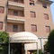 Hotel La Fenice - map
