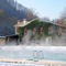 Terme Preistoriche Resort & Spa - map