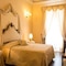Bed and Breakfast Principe Di Francalanza - map