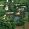 Battambang Resort - map
