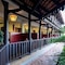 Siddharta Boutique Hotel - map