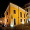 Antico Borgo - map