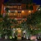 Golden Temple Hotel - map
