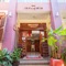 Neth Socheata Hotel - map