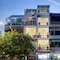 Tao Riverside Residence - map