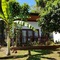 Mayura Hill Resort - map