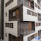 Patio Hotel & Urban Resort - map
