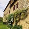 Tenuta Di Corsano - map