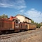 Sporting Hotel Stella Maris - map