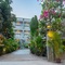 Reveal Courtyard In Reveal Angkor - map