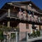 B&B Alfio Tomaselli - map