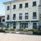 Hotel Ristorante Ai Campi Di Marcello - map