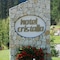 Hotel Cristallo - Wellness Mountain Living - map