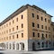 Albergo Delle Alpi - map