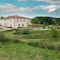 Podere Le Olle - map