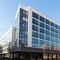 New City Hotel & Restaurant Niš - map